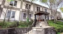 鎌倉山荘の求人・転職情報