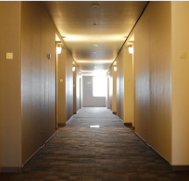 ホテルリソル岐阜のアルバイト・バイト求人情報-04