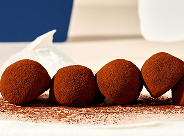 東札幌3条5丁目のアルバイト・バイト求人情報-12