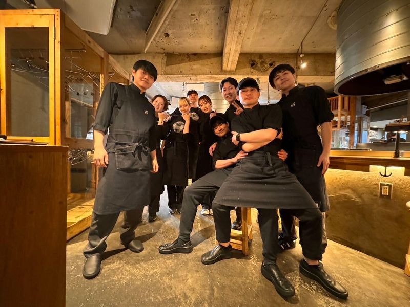 挽肉と米 京都のアルバイト・バイト求人情報-03