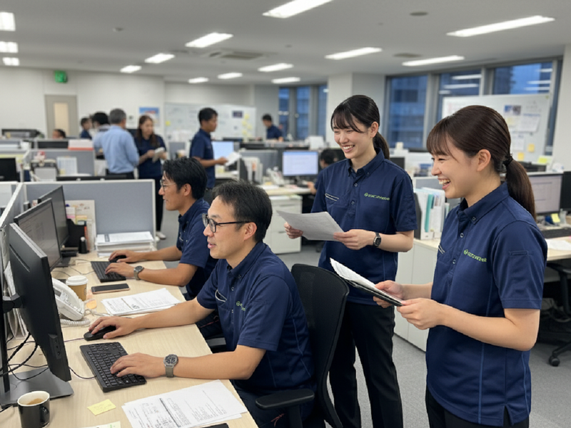 カンセイコンサルタント株式会社のアルバイト・バイト求人情報-02