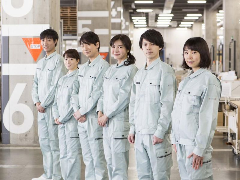 久留米市白山町/株式会社リンクフィールド福岡営業所のアルバイト・バイト求人情報-02