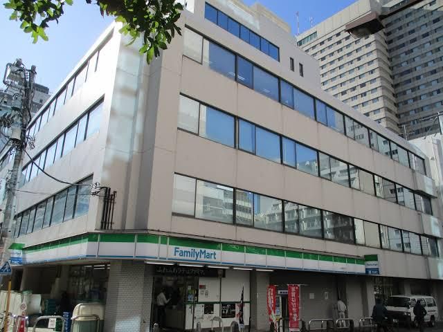 合同会社バディオンのアルバイト・バイト求人情報-02