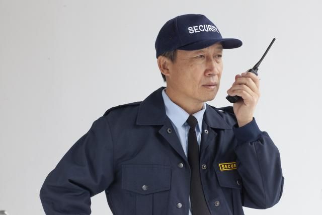 アラコム株式会社の求人・転職情報