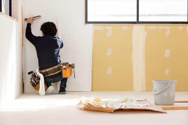 株式会社ワイ・アールホームのアルバイト・バイト求人情報-04