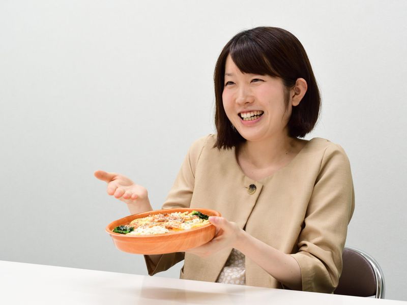 【神戸】食のインフラについて知る!オープンカンパニー