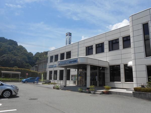 猪名川中学校区地域包括支援センター