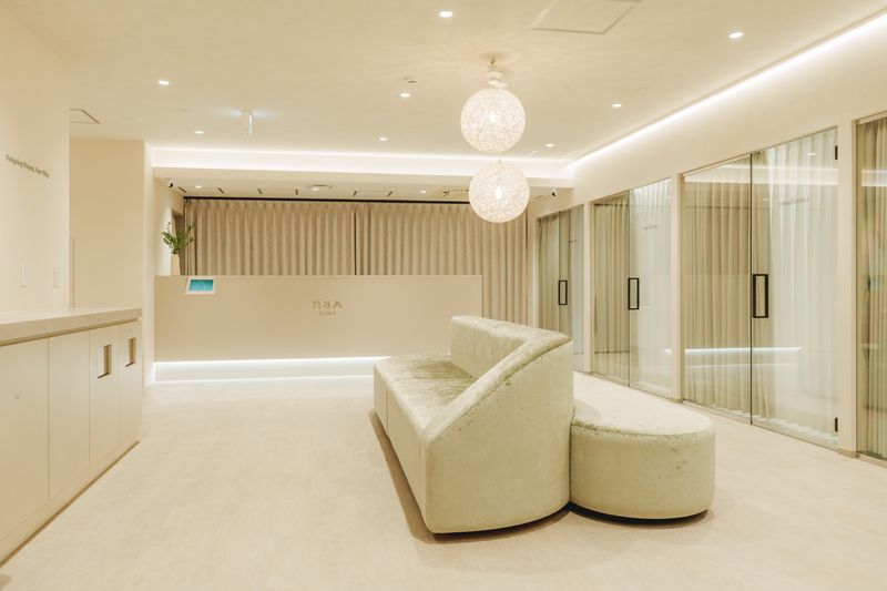 株式会社HPMSの求人・転職情報