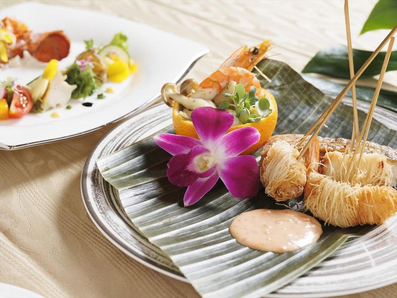 仁饗の⾹のアルバイト・バイト求人情報-04