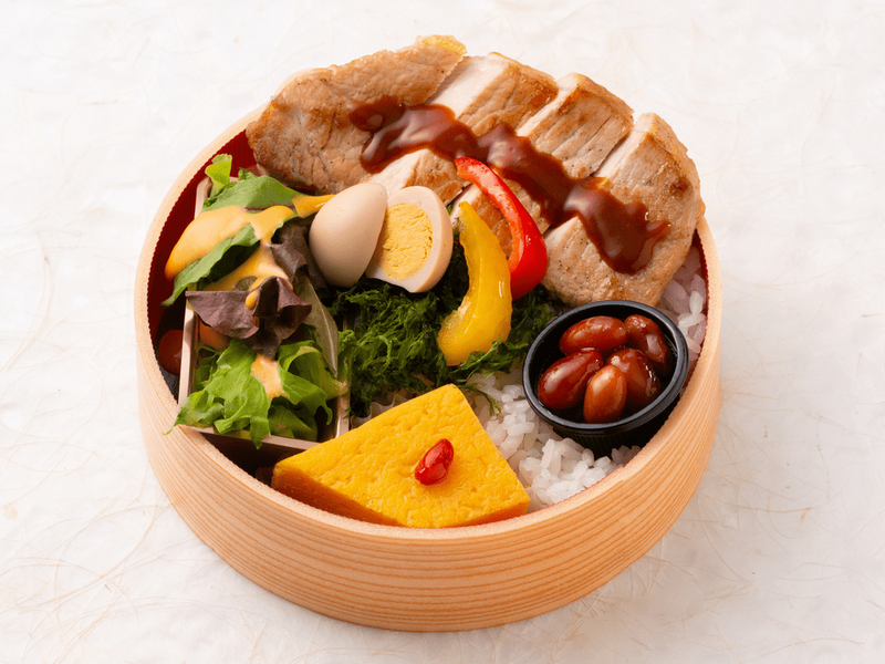 二兎屋のアルバイト・バイト求人情報-02