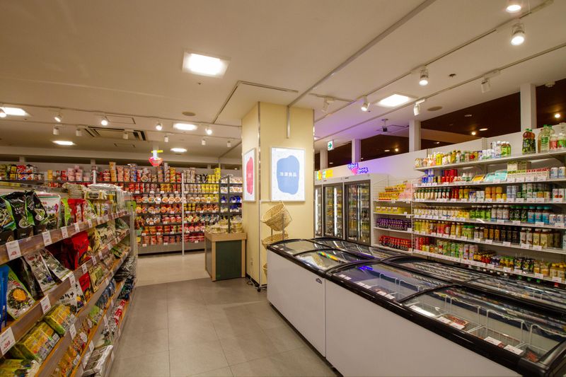 河原町OPA6F　munit河原町OPA店のアルバイト・バイト求人情報-03