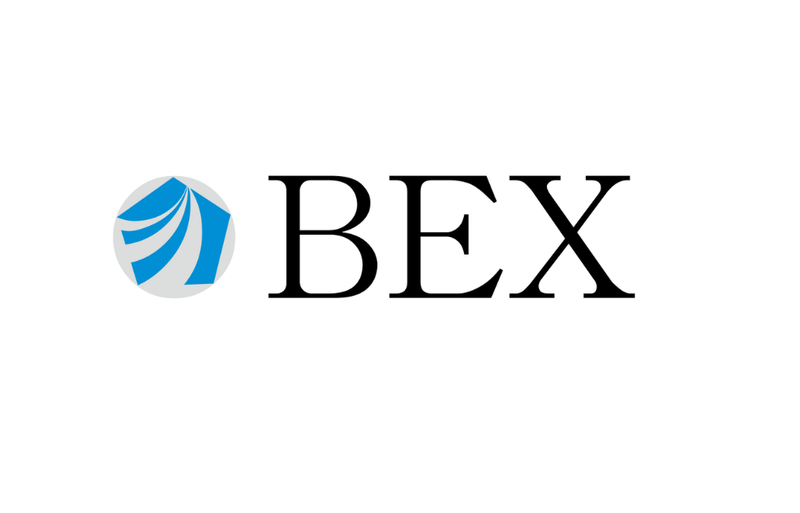 トヨタ車体株式会社内のプロジェクト (株式会社BEX)のアルバイト・バイト求人情報-05