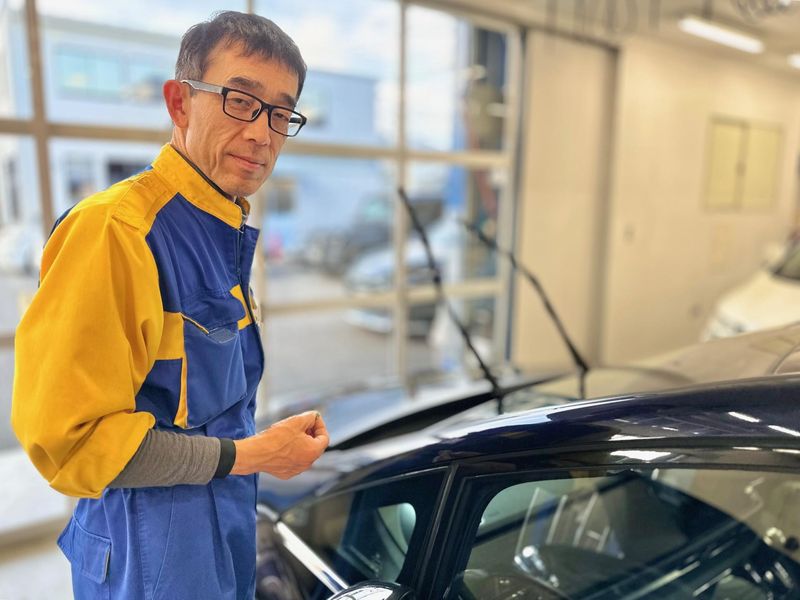 株式会社アペックスの求人・転職情報