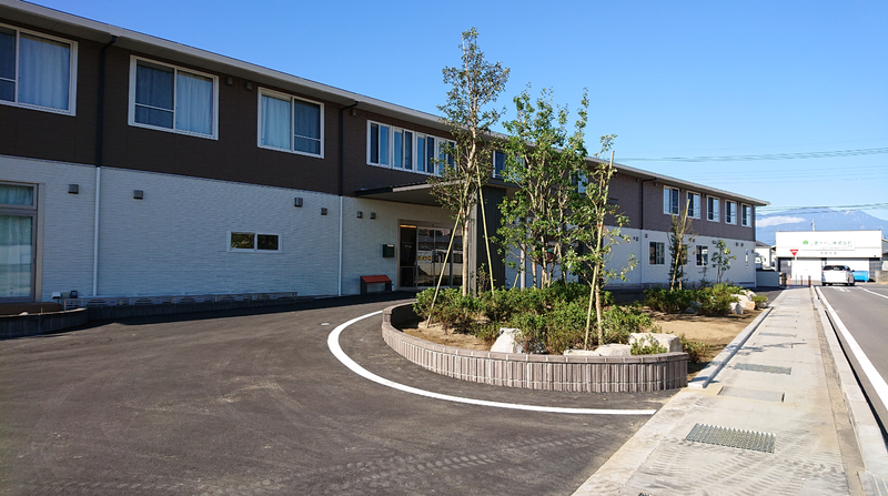 プラスユ―株式会社の求人・転職情報