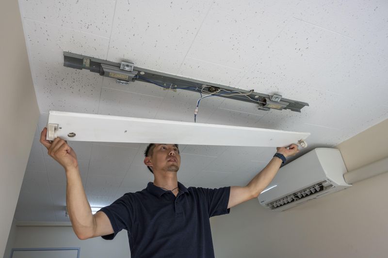 株式会社ユウキのアルバイト・バイト求人情報-03