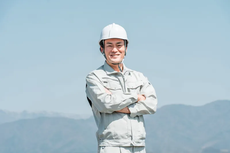 株式会社濱口建設のアルバイト・バイト求人情報
