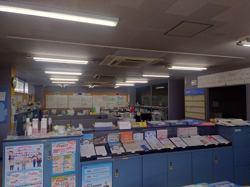 ダスキン 末武中支店(株式会社ニッシンコーポレーション)のアルバイト・バイト求人情報-05