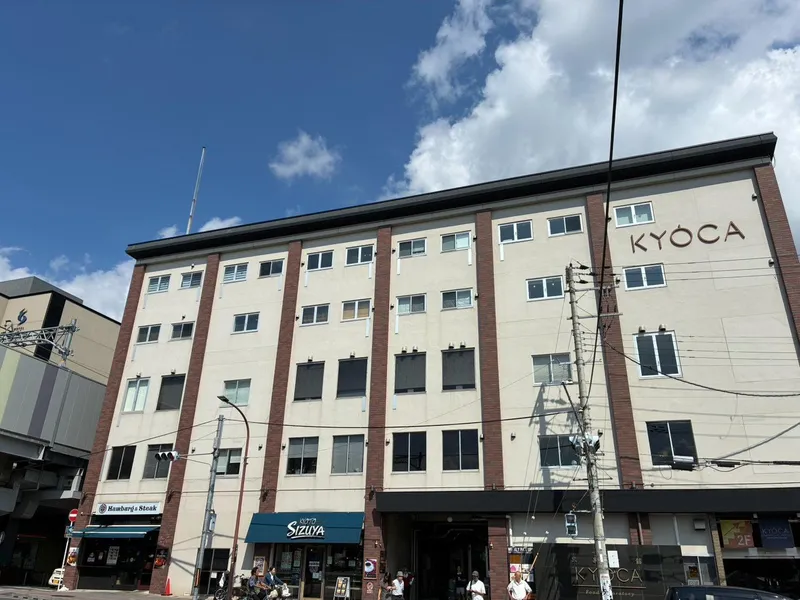 有限会社Ｔ．Ｉ．Ｍの求人・転職情報