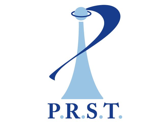 株式会社プラストのアルバイト・バイト求人情報-03