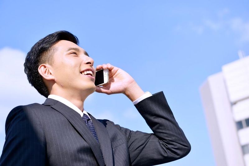 株式会社ベストサービス