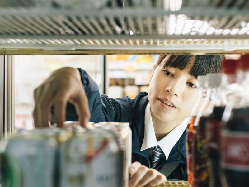 獨協医科大学病院内のアルバイト・バイト求人情報-03