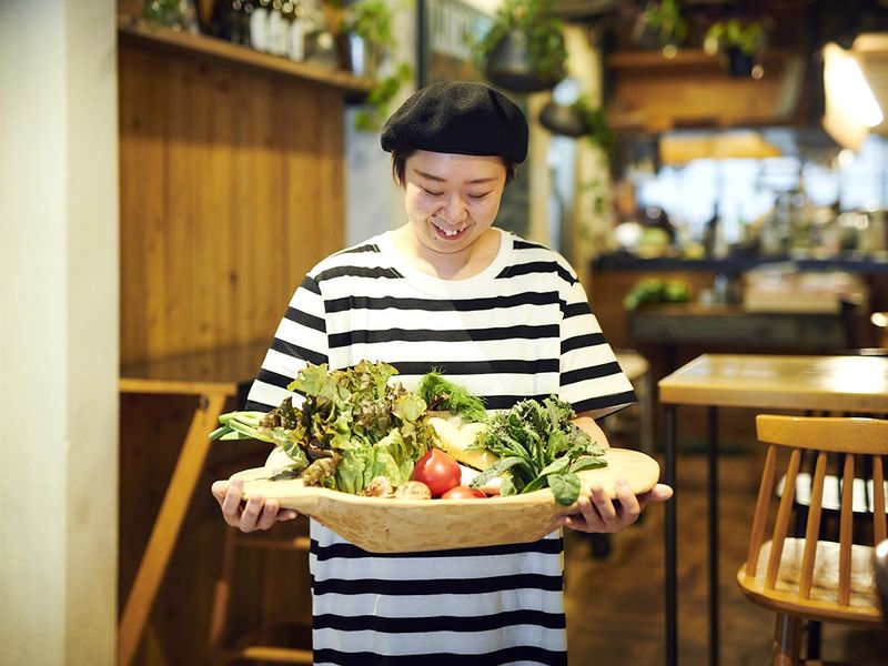 株式会社mamma CREATIVEの求人・転職情報