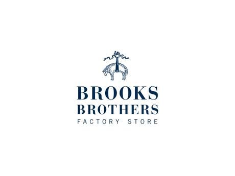BROOKS BROTHERS ふかや花園プレミアム・アウトレット店のアルバイト・バイト求人情報-01