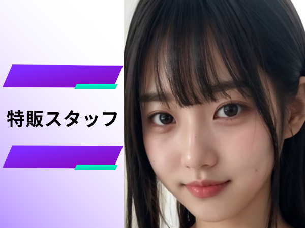 株式会社TKCreative-0024の求人・転職情報