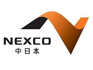 ＮＥＸＣＯ中日本サービス株式会社の求人・転職情報