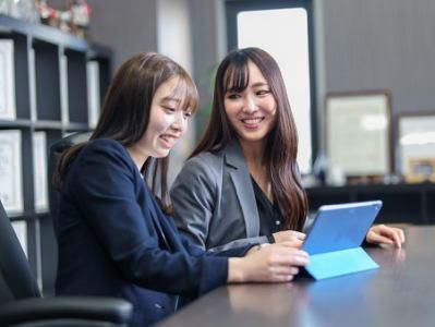 株式会社ブライト