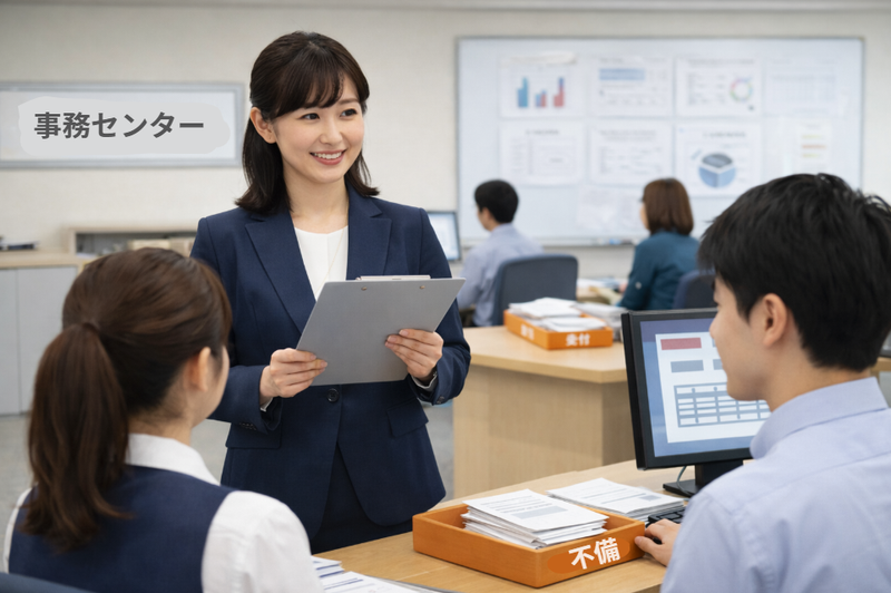 株式会社リライアブル 世田谷/HC_H149CJSV2-1のアルバイト・バイト求人情報-09