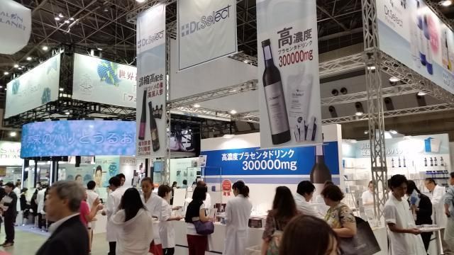 ㈱セレクトホールディングスの求人・転職情報