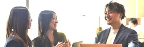 株式会社夢真のアルバイト・バイト求人情報-02