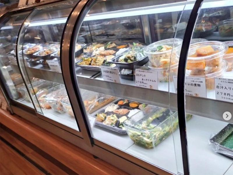 株式会社オネストログの求人・転職情報