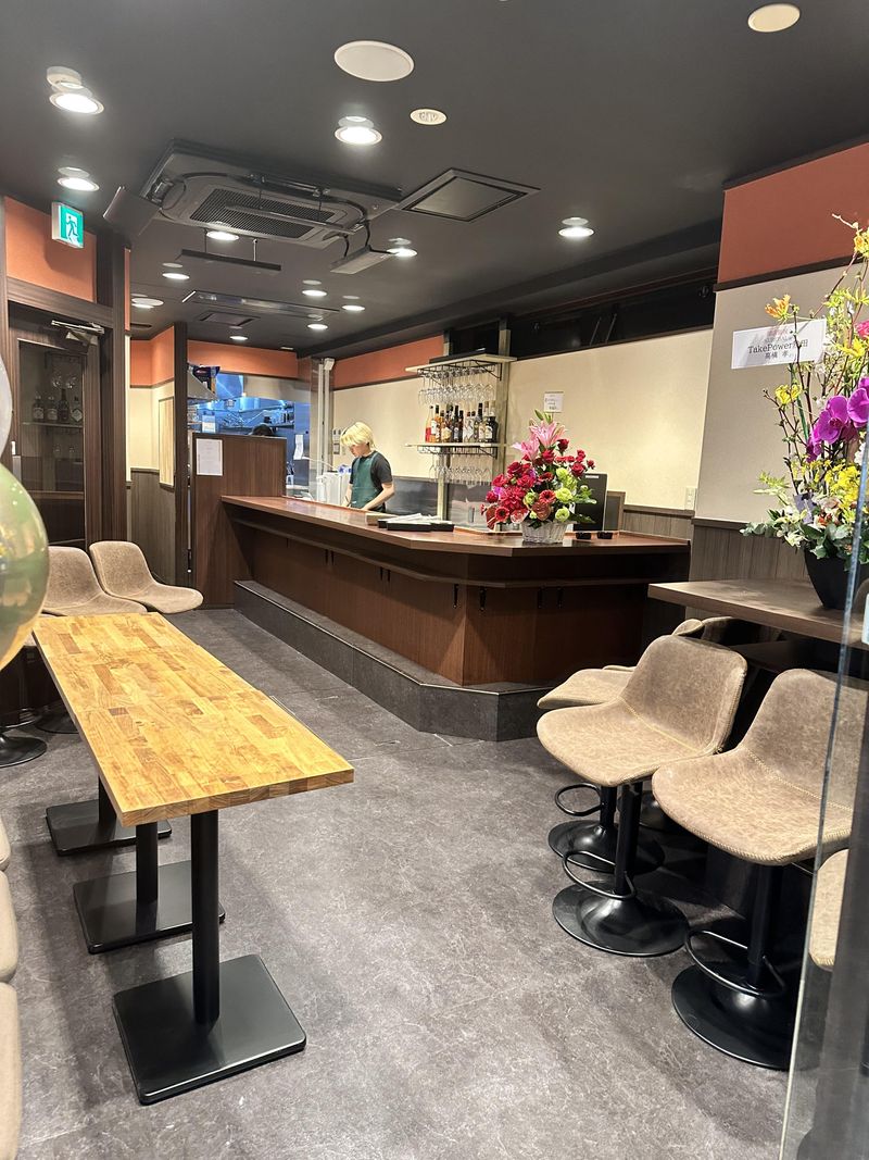 KUREBAL栄店のアルバイト・バイト求人情報-01