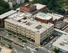 松江保健生活協同組合　総合病院松江生協病院のアルバイト・バイト求人情報-02