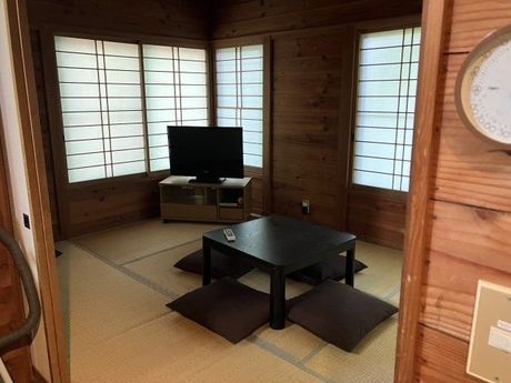 株式会社ヒューマニックのアルバイト・バイト求人情報-02