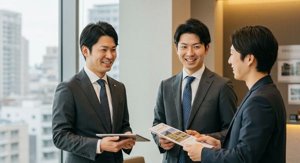 株式会社エス・シー・エスの求人・転職情報