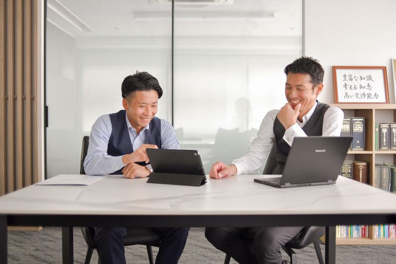株式会社L-CLASSの求人・転職情報