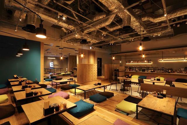 RIBAYON ATTACK(リバヨン アタック)のアルバイト・バイト求人情報-02