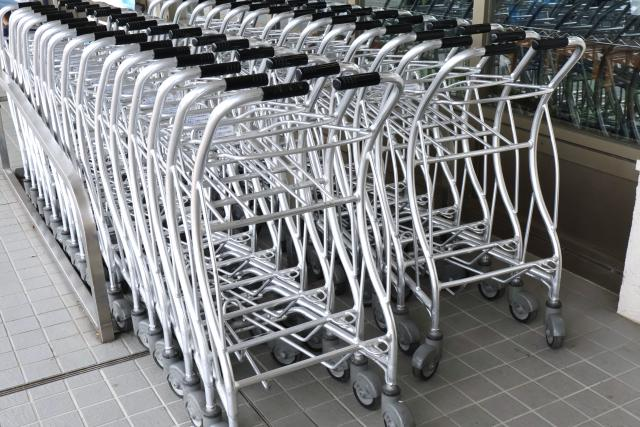 株式会社LSB　20028の求人情報