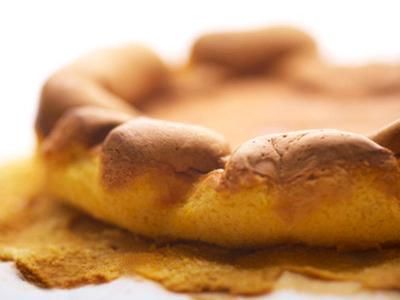 然花抄院　京都室町本店のアルバイト・バイト求人情報-02