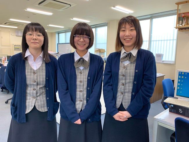 札幌定温運輸株式会社の求人・転職情報