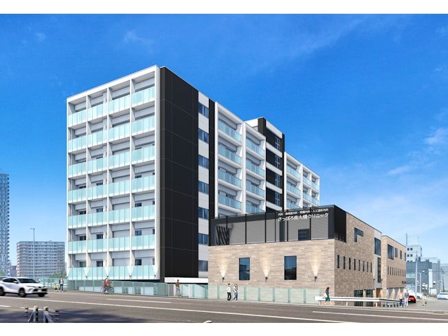 株式会社丸和きむらの求人・転職情報