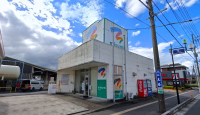 株式会社Ｍｉｓｕｍｉの求人・転職情報