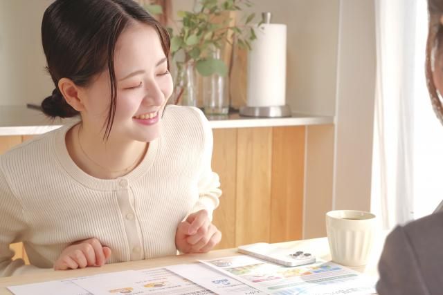 株式会社あひるコンサルティングの求人・転職情報