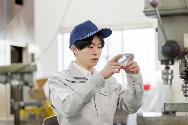 株式会社クボテックキャリアのアルバイト・バイト求人情報-13