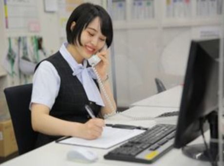 D'STATION(ディーステーション)　坂戸店のアルバイト・バイト求人情報-01