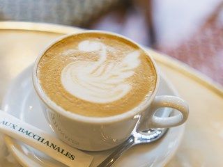 オーバカナル 博多店のアルバイト・バイト求人情報-03