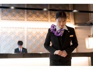 「MY HOME HOTEL.」をつくりあげる仕事体験コース